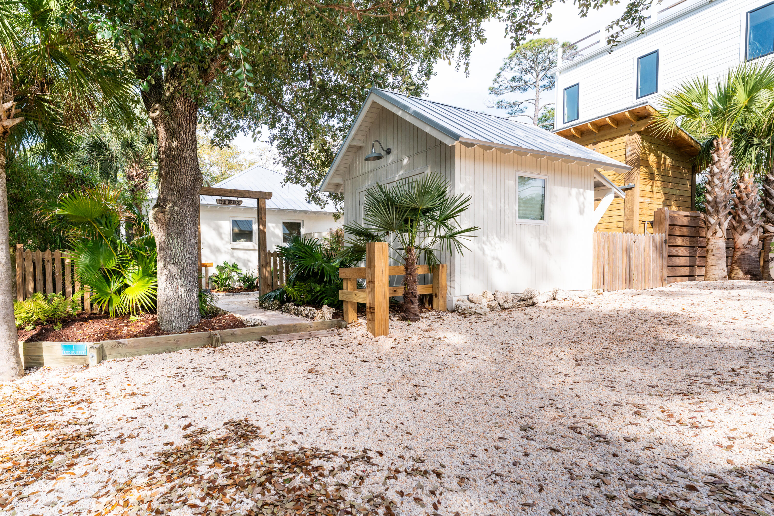 1 Red Sunset Lane Folly Beach, SC 29439 - Photo 47 of 67 1RedSunset-40
