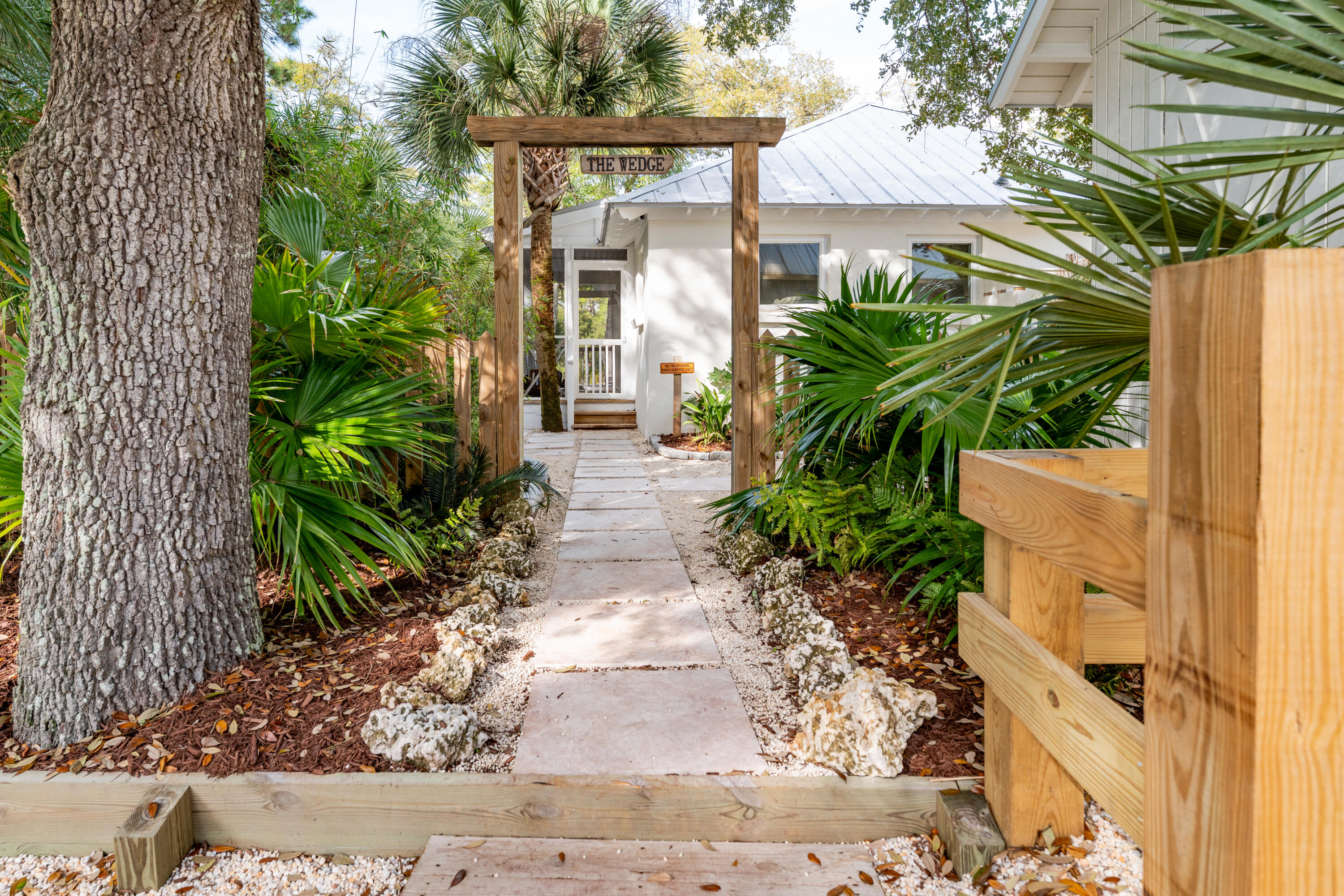 1 Red Sunset Lane Folly Beach, SC 29439 - Photo 48 of 67 1RedSunset-41