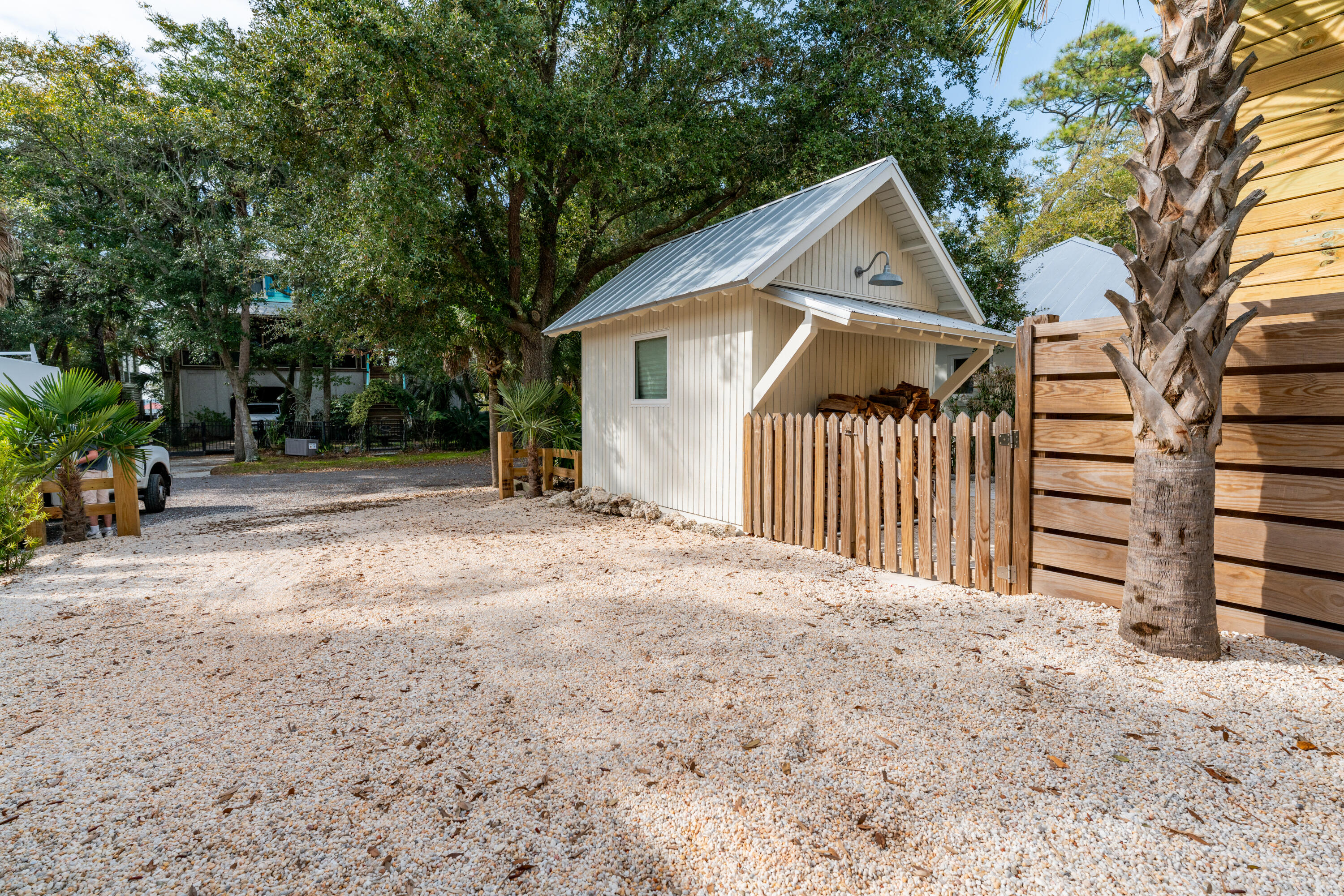 1 Red Sunset Lane Folly Beach, SC 29439 - Photo 49 of 67 1RedSunset-42