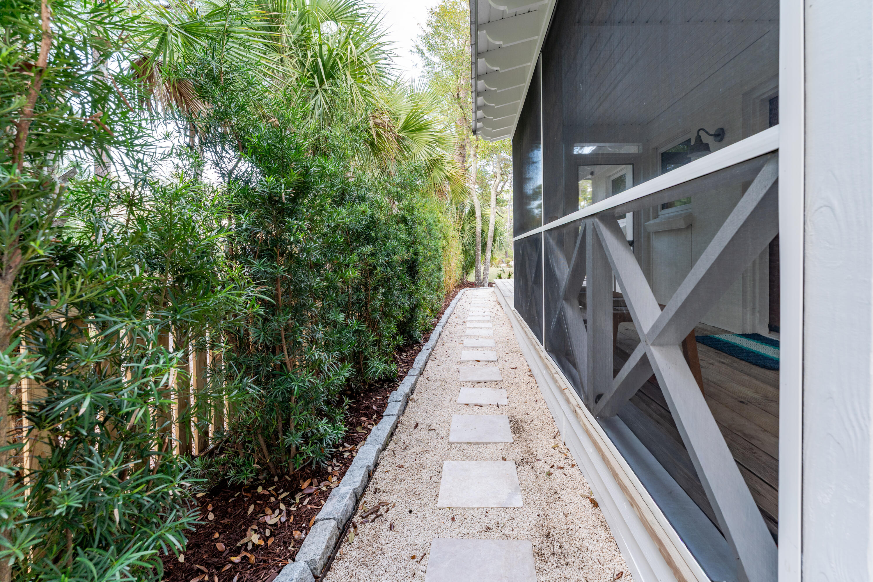1 Red Sunset Lane Folly Beach, SC 29439 - Photo 51 of 67 1RedSunset-47