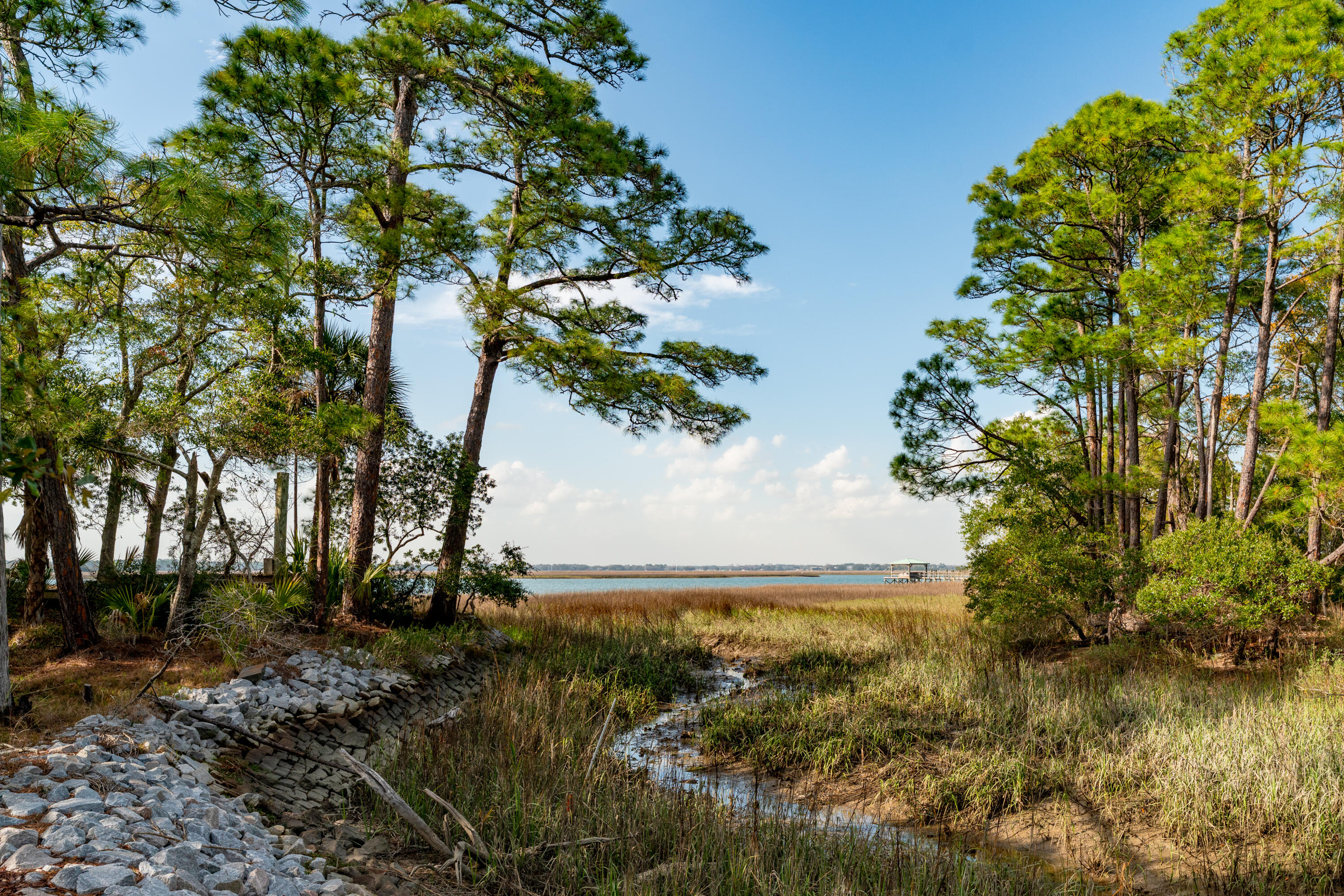 1 Red Sunset Lane Folly Beach, SC 29439 - Photo 55 of 67 1RedSunset-55