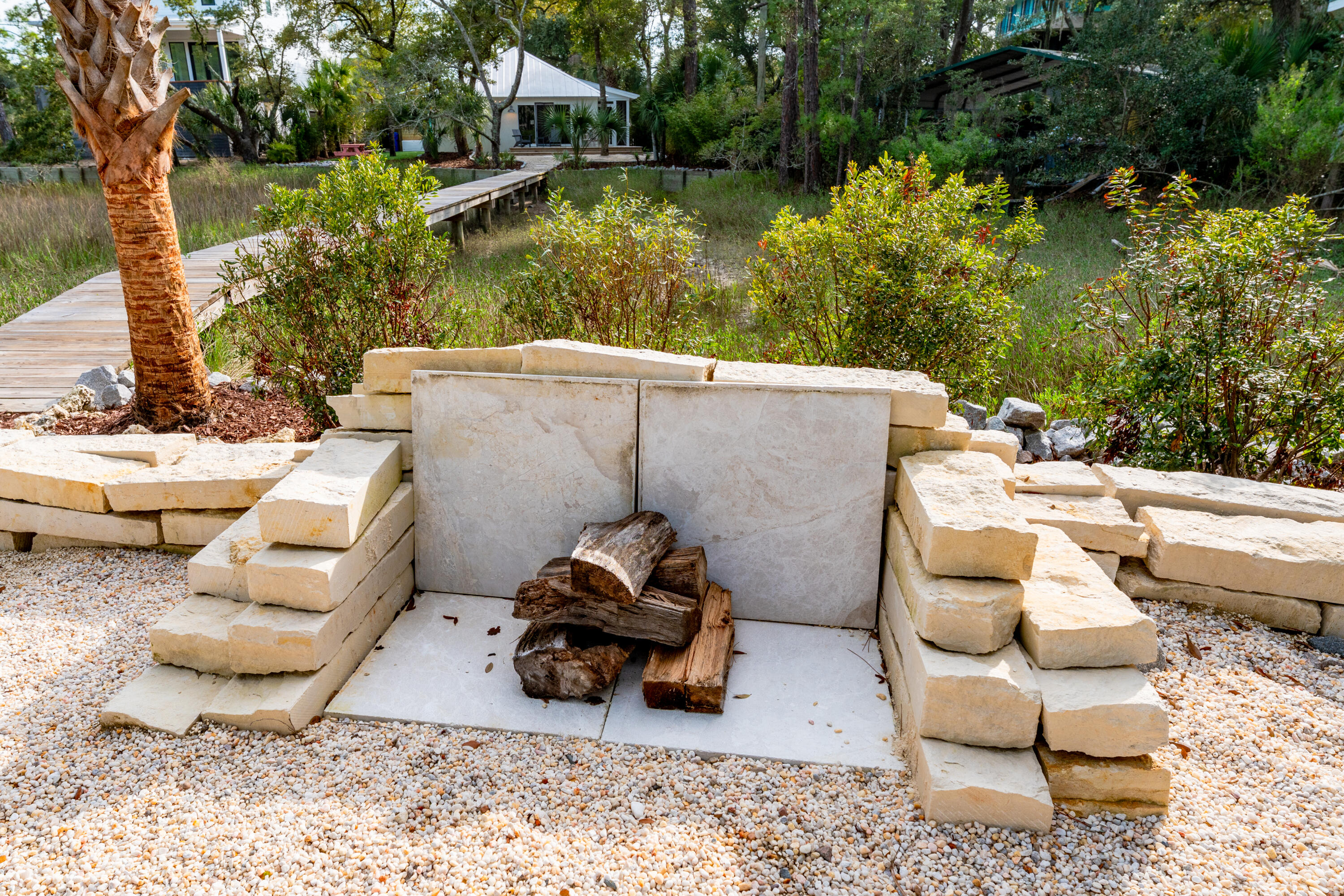 1 Red Sunset Lane Folly Beach, SC 29439 - Photo 57 of 67 1RedSunset-58
