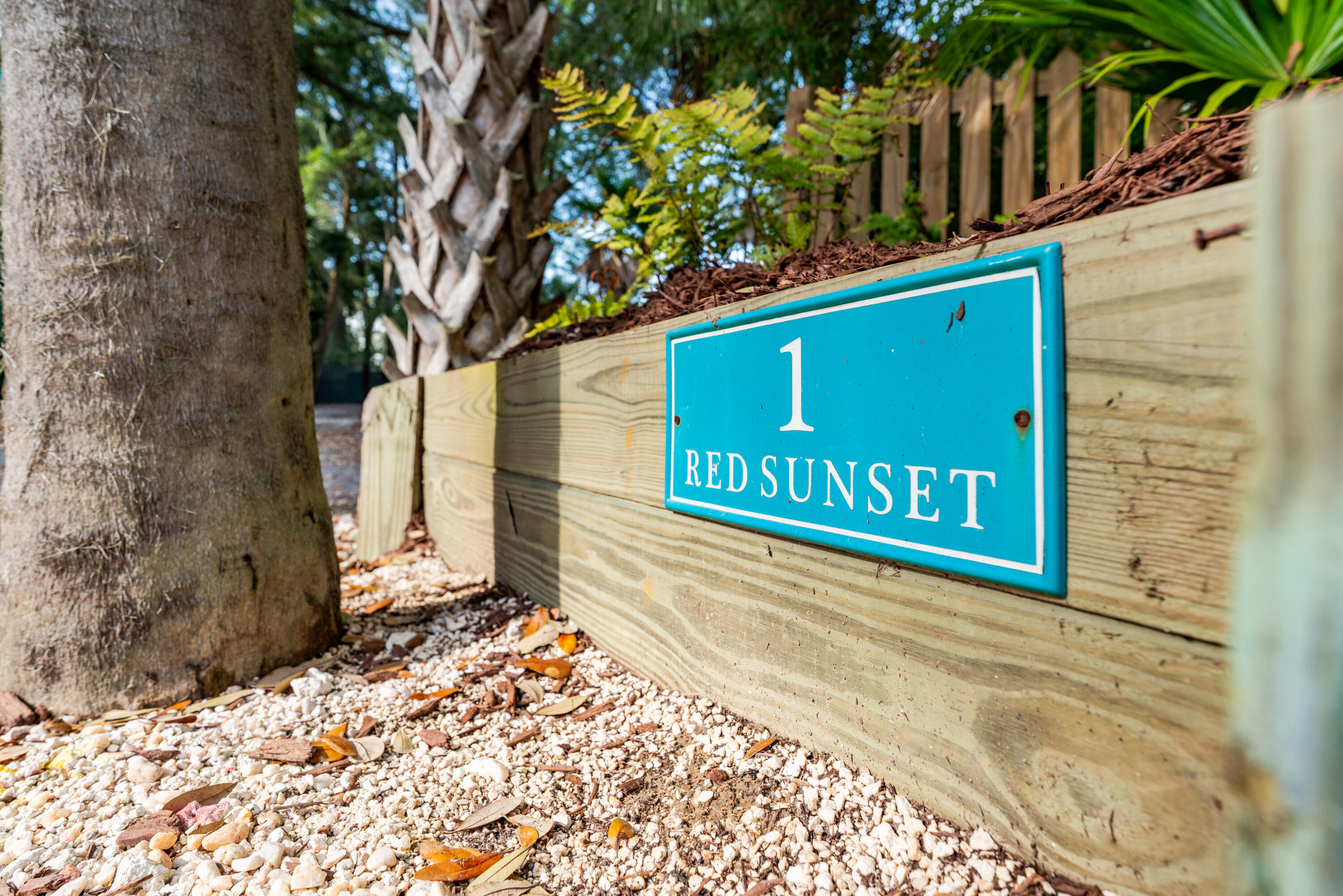 1 Red Sunset Lane Folly Beach, SC 29439 - Photo 6 of 67 1RedSunset-43