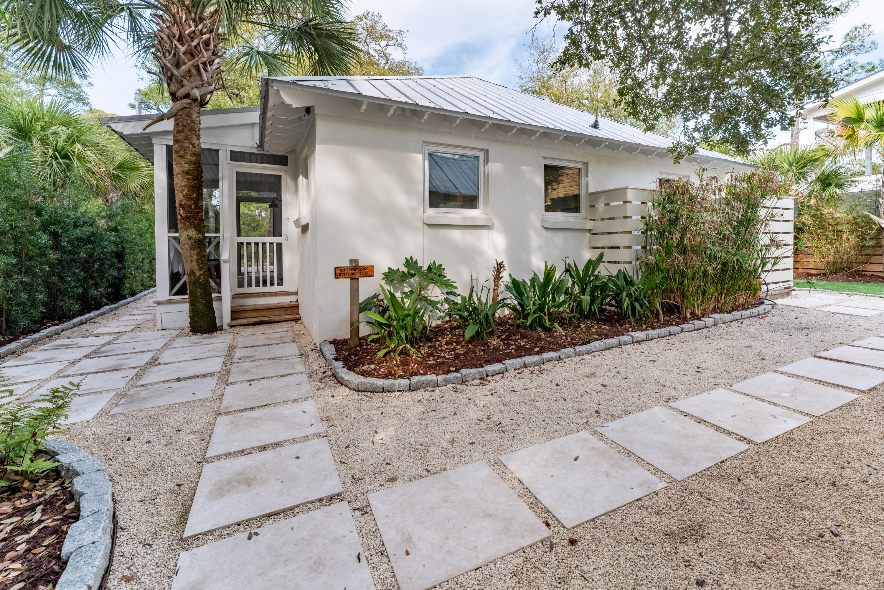 1 Red Sunset Lane Folly Beach, SC 29439 - Photo 7 of 67 1RedSunset-45