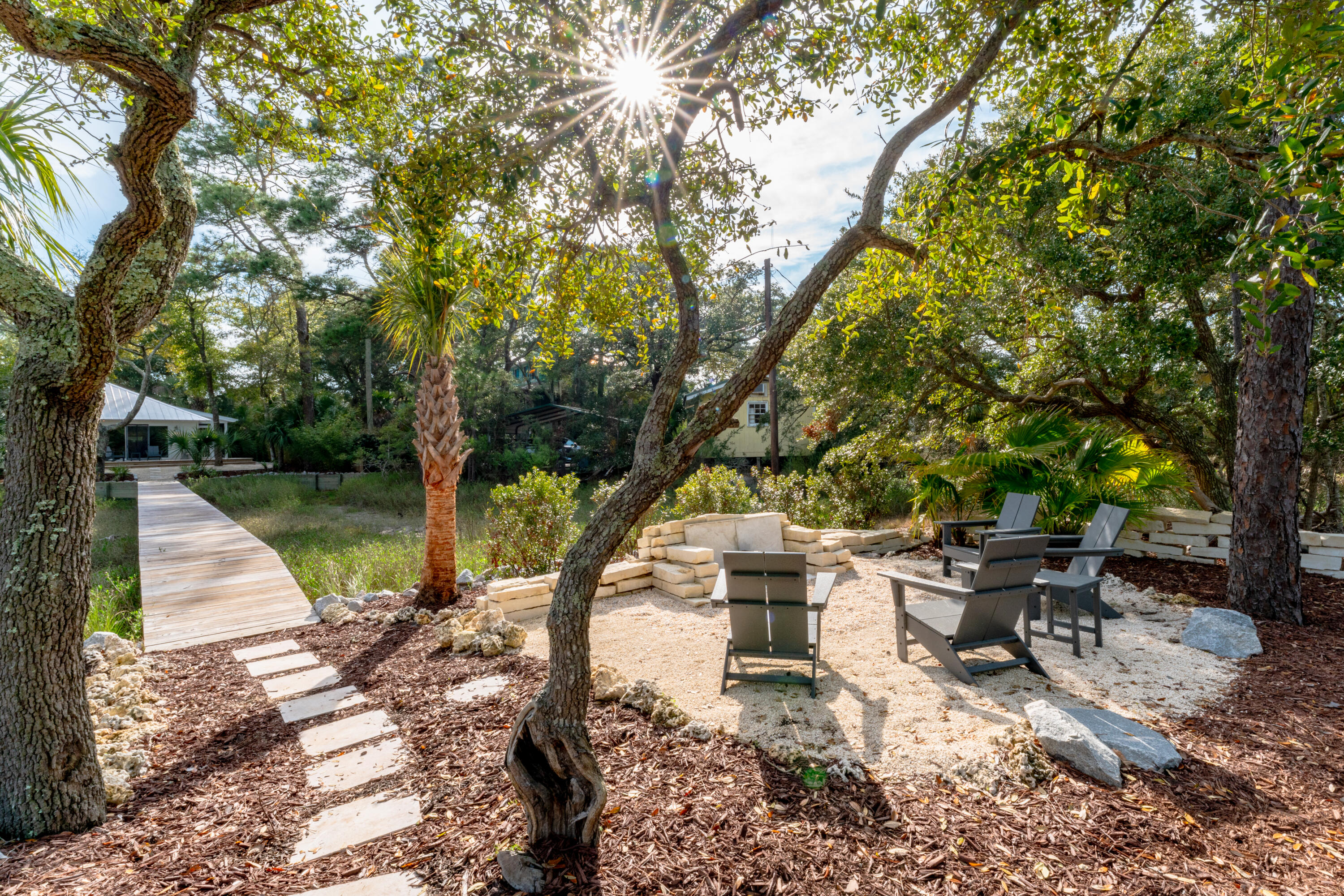 1 Red Sunset Lane Folly Beach, SC 29439 - Photo 9 of 67 1RedSunset-56