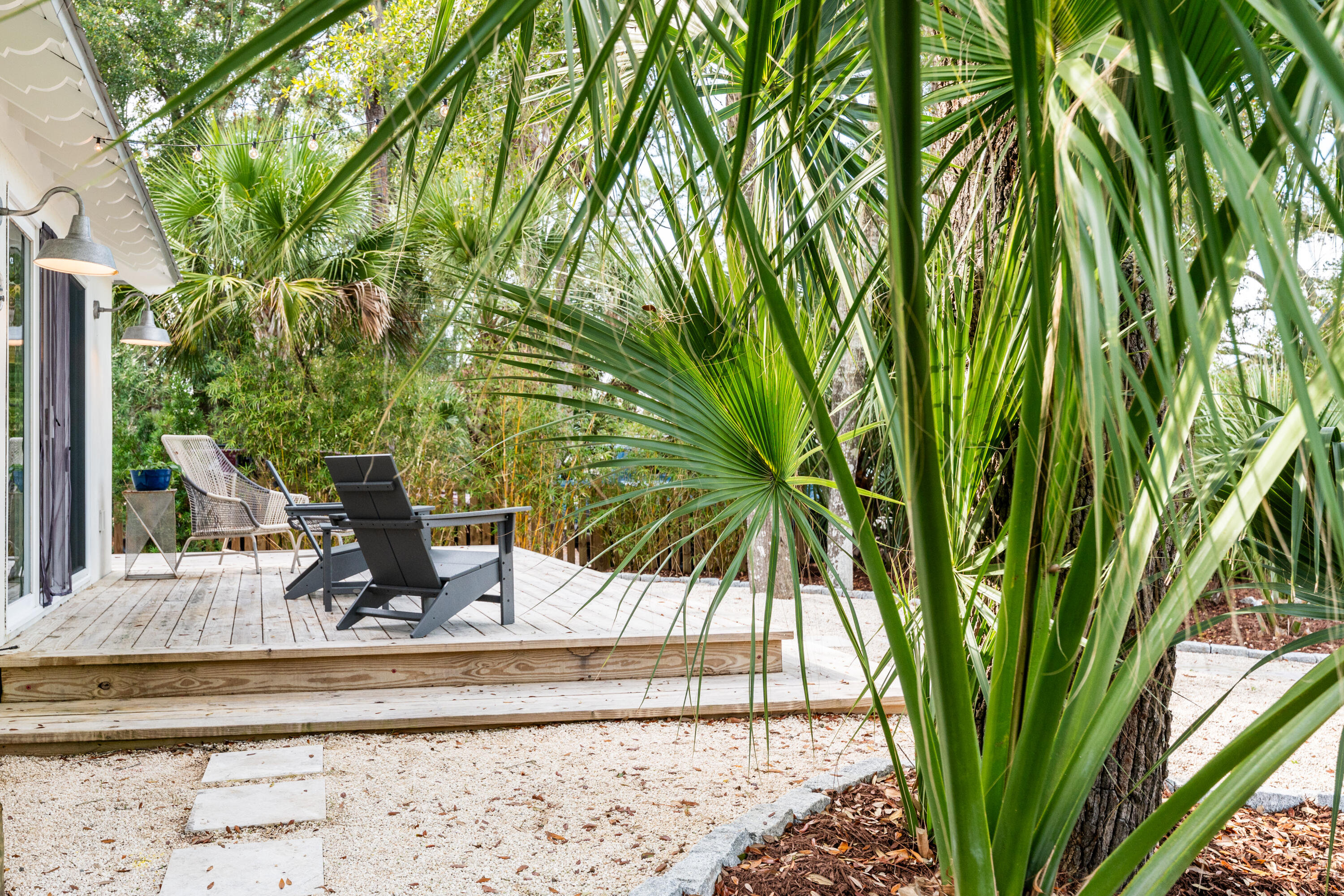 1 Red Sunset Lane Folly Beach, SC 29439 - Photo 10 of 67 1RedSunset-34