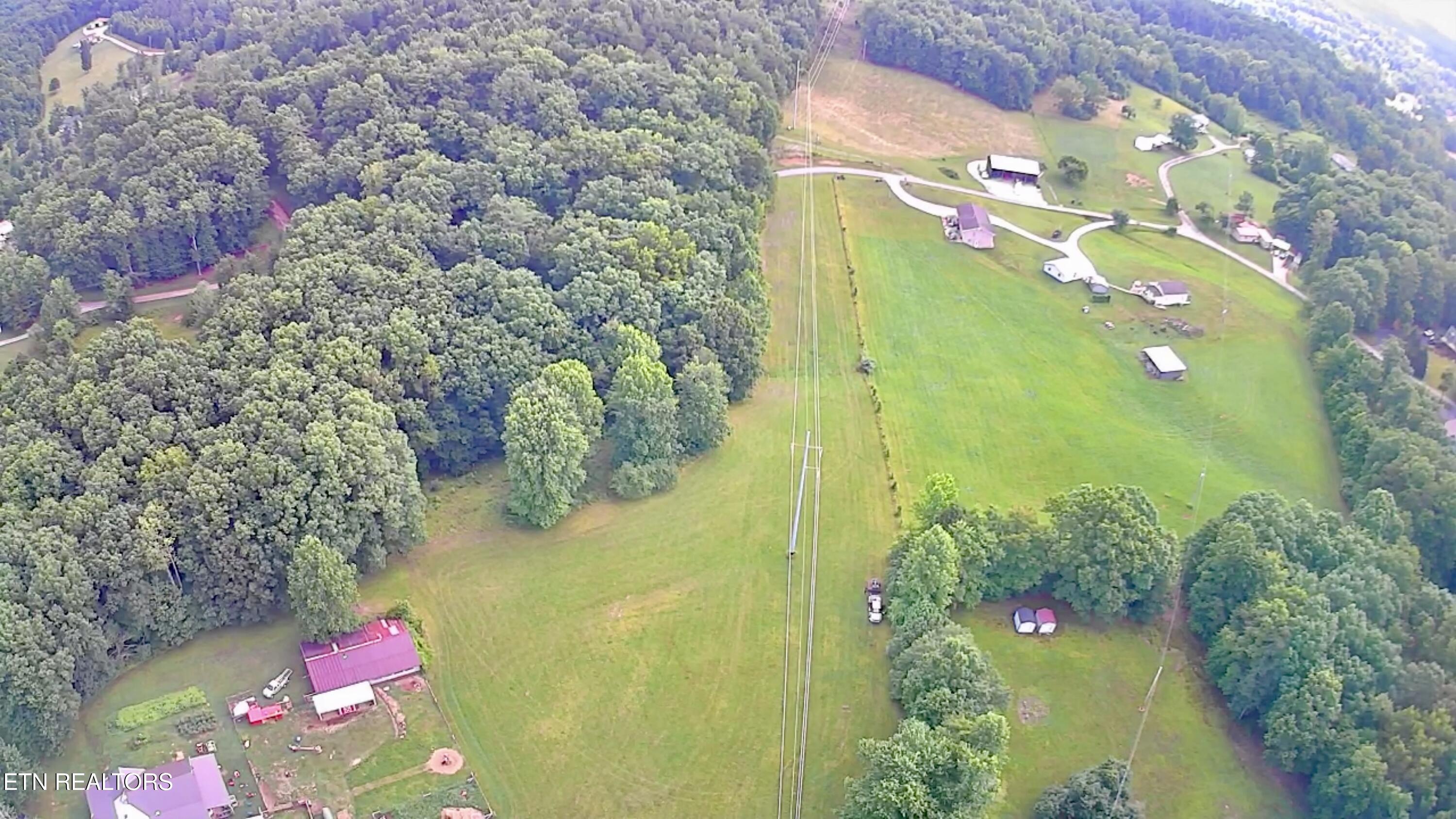 Eli Lane Oneida, TN 37841 - Photo 10 of 10 IMG_0393