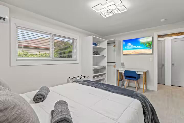 322 Northwest 4th Avenue Delray Beach, FL 33444 - Photo 14 of 37 Bed