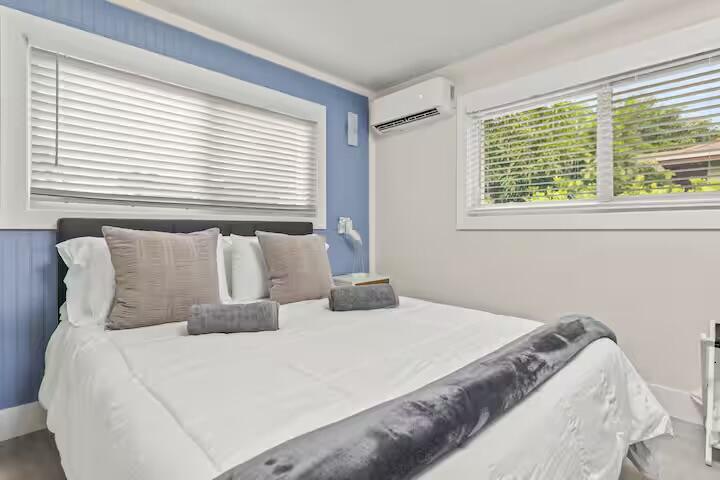 322 Northwest 4th Avenue Delray Beach, FL 33444 - Photo 15 of 37 Bedroom