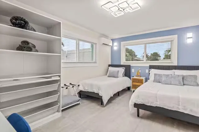 $8,000 | 322 Northwest 4th Avenue, Delray Beach, FL 33444