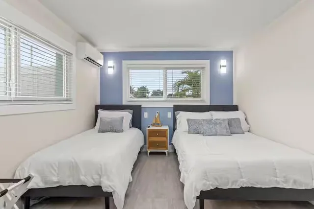 $8,000 | 322 Northwest 4th Avenue, Delray Beach, FL 33444