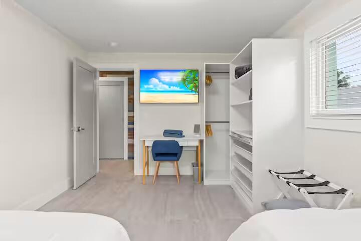 322 Northwest 4th Avenue Delray Beach, FL 33444 - Photo 18 of 37 Office Space