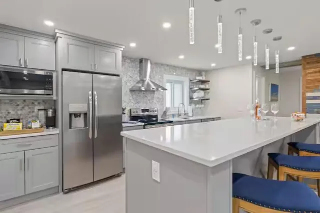 $8,000 | 322 Northwest 4th Avenue, Delray Beach, FL 33444