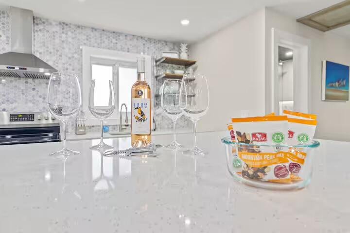 322 Northwest 4th Avenue Delray Beach, FL 33444 - Photo 10 of 37 Island