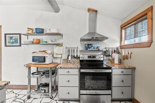 $2,000,000 | 1607 Eleventh Street, Port Aransas, TX 78373