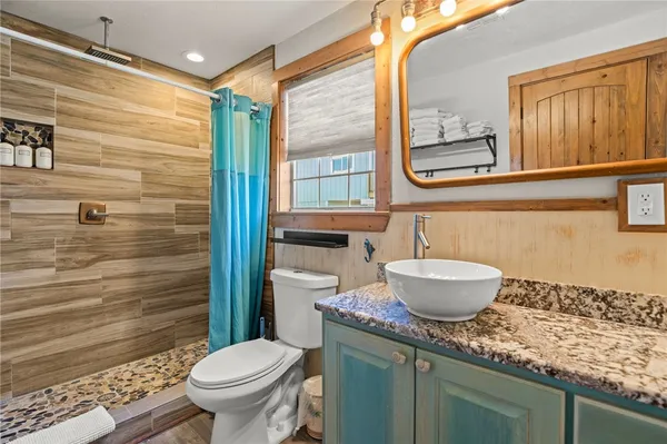 $2,000,000 | 1607 Eleventh Street, Port Aransas, TX 78373