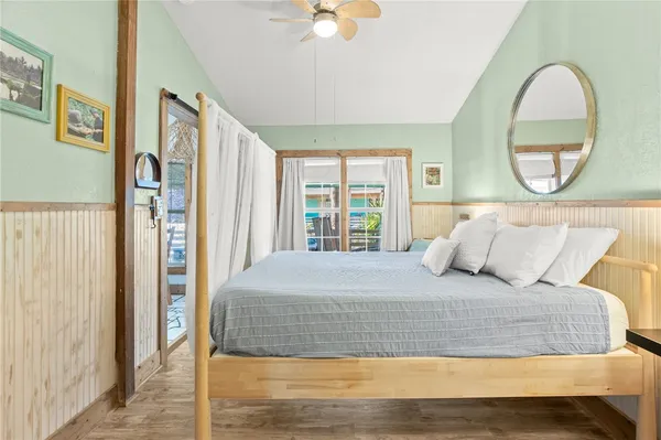 $2,000,000 | 1607 Eleventh Street, Port Aransas, TX 78373
