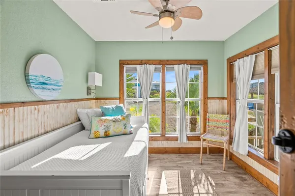 $2,000,000 | 1607 Eleventh Street, Port Aransas, TX 78373