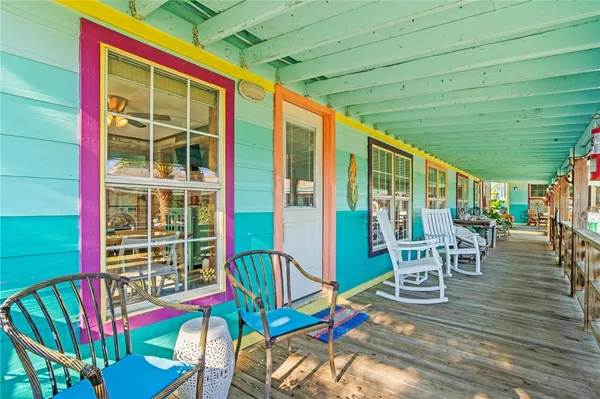 $2,000,000 | 1607 Eleventh Street, Port Aransas, TX 78373