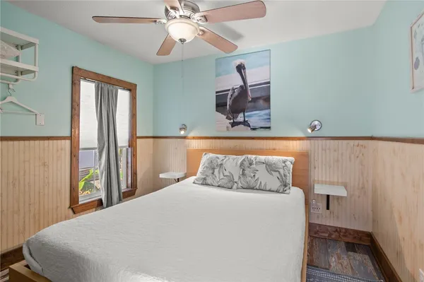$2,000,000 | 1607 Eleventh Street, Port Aransas, TX 78373