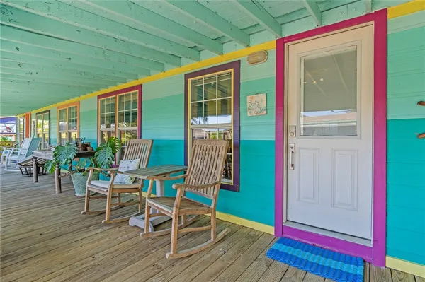 $2,000,000 | 1607 Eleventh Street, Port Aransas, TX 78373