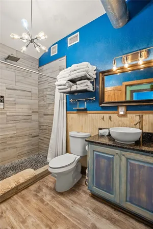 $2,000,000 | 1607 Eleventh Street, Port Aransas, TX 78373