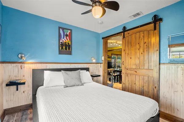 $2,000,000 | 1607 Eleventh Street, Port Aransas, TX 78373