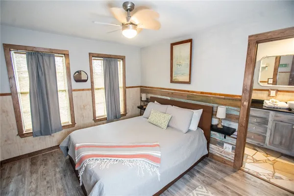 $2,000,000 | 1607 Eleventh Street, Port Aransas, TX 78373