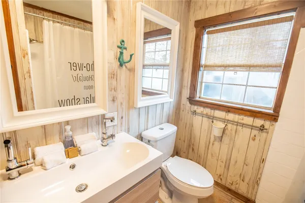 $2,000,000 | 1607 Eleventh Street, Port Aransas, TX 78373