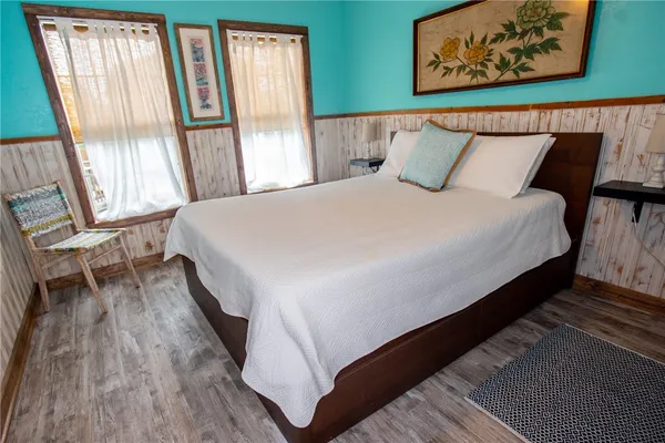 $2,000,000 | 1607 Eleventh Street, Port Aransas, TX 78373