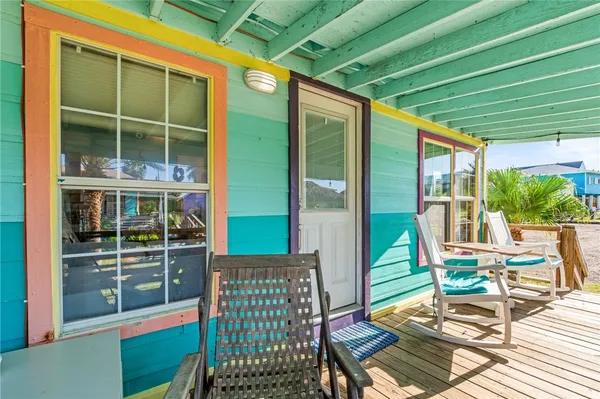 $2,000,000 | 1607 Eleventh Street, Port Aransas, TX 78373