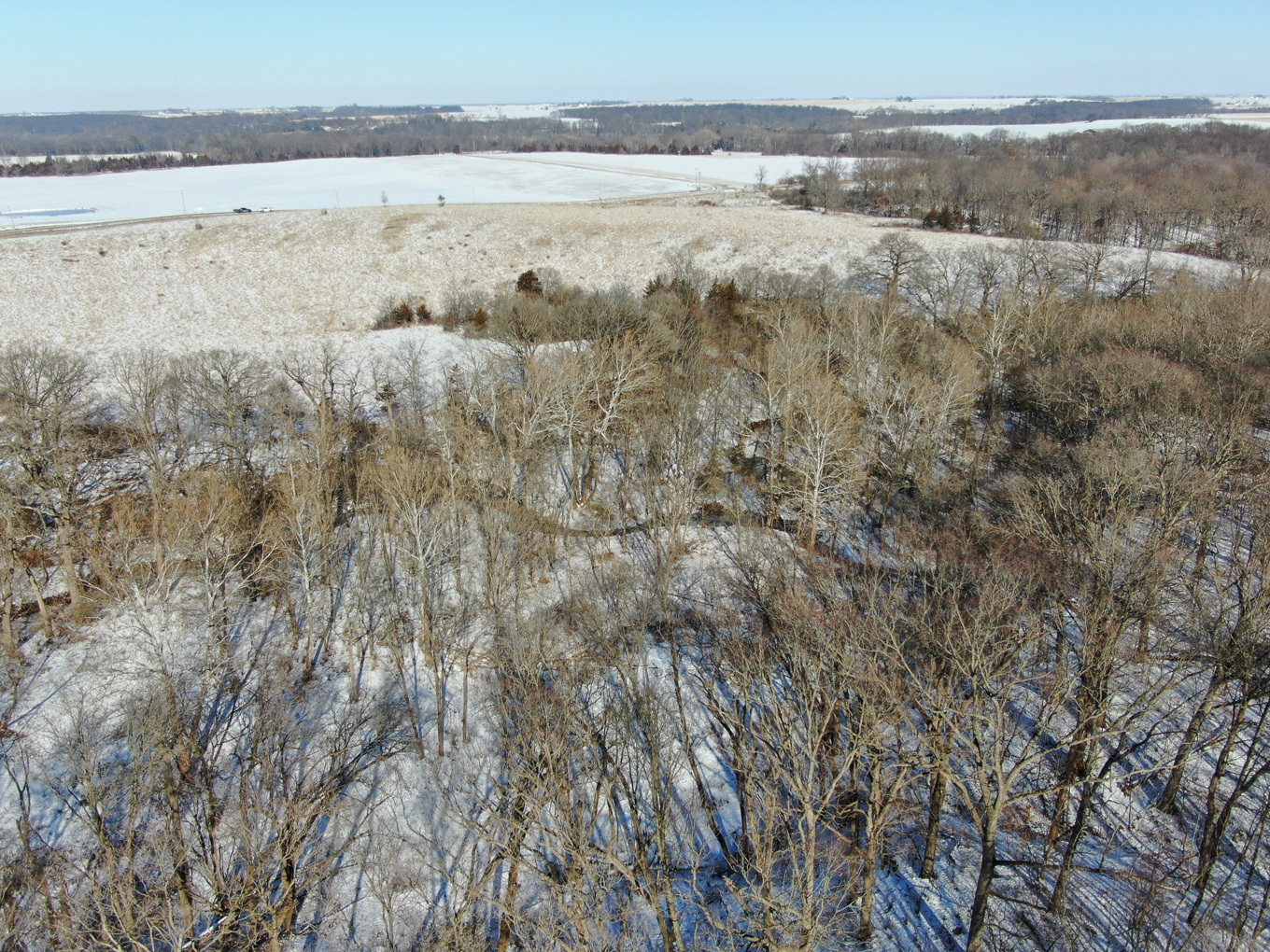 1102 North 1929th Road Tonica, IL 61370 - Photo 4 of 20 a view of ocean view