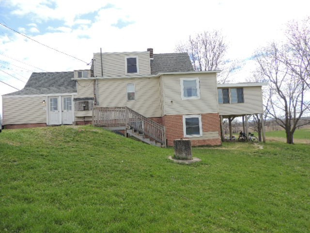 Gallery Image 6