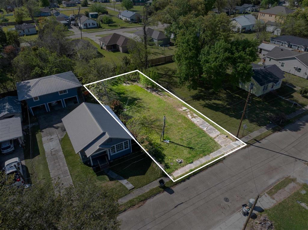 2508 Demarest Street Lake Charles, LA 70601 - Photo 4 of 5