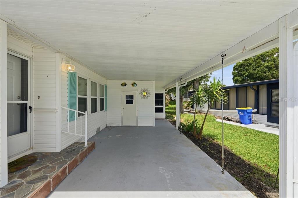 304 Portside Lane Edgewater, FL 32141 - Photo 52 of 70