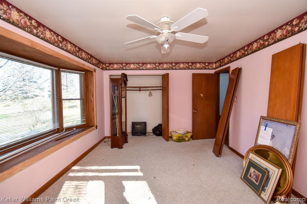 61300 Romeo Plank Road Ray, MI 48096 - Photo 36 of 56
