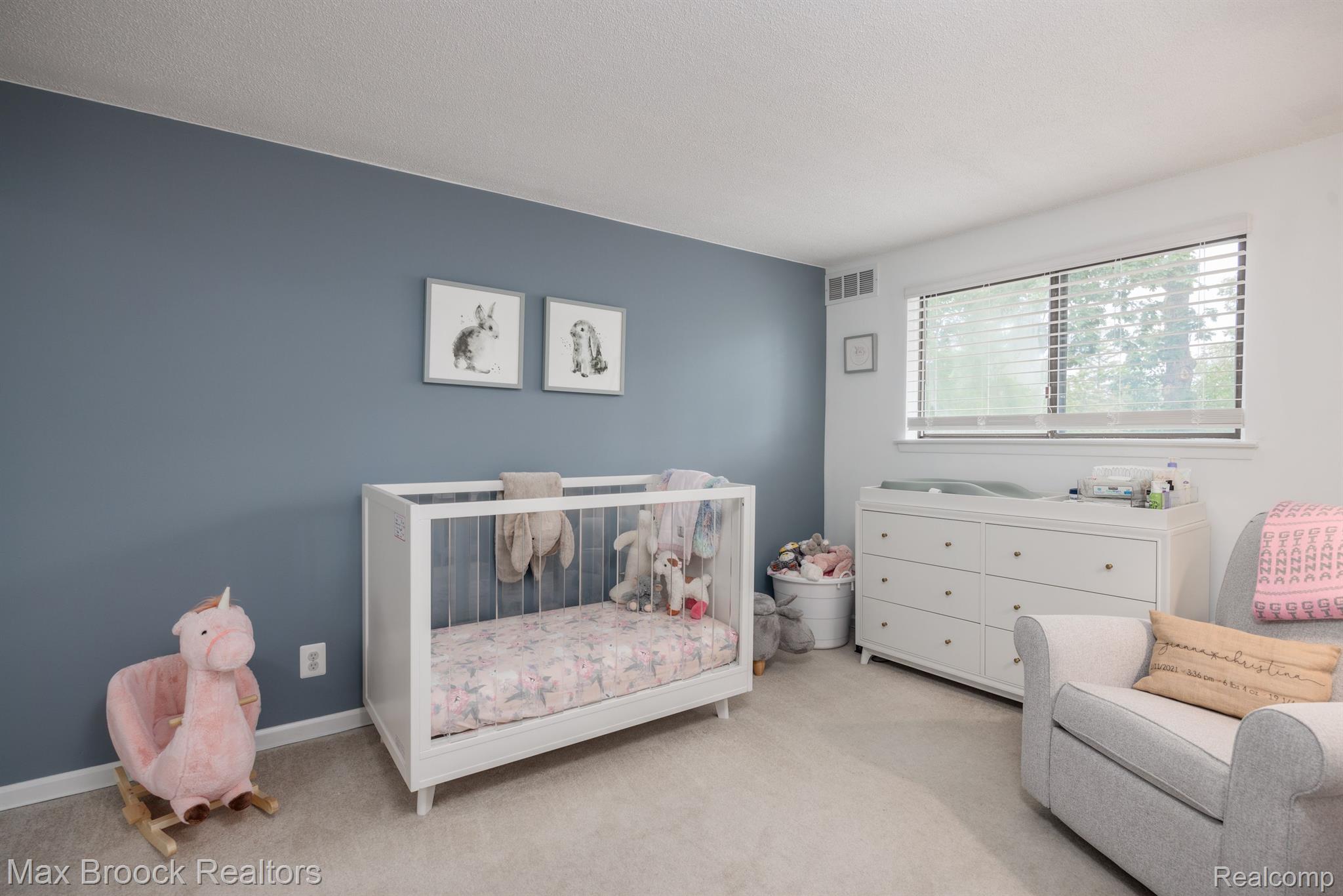 3132 Summers Road Keego Harbor, MI 48320 - Photo 13 of 17 Gallery Image 13