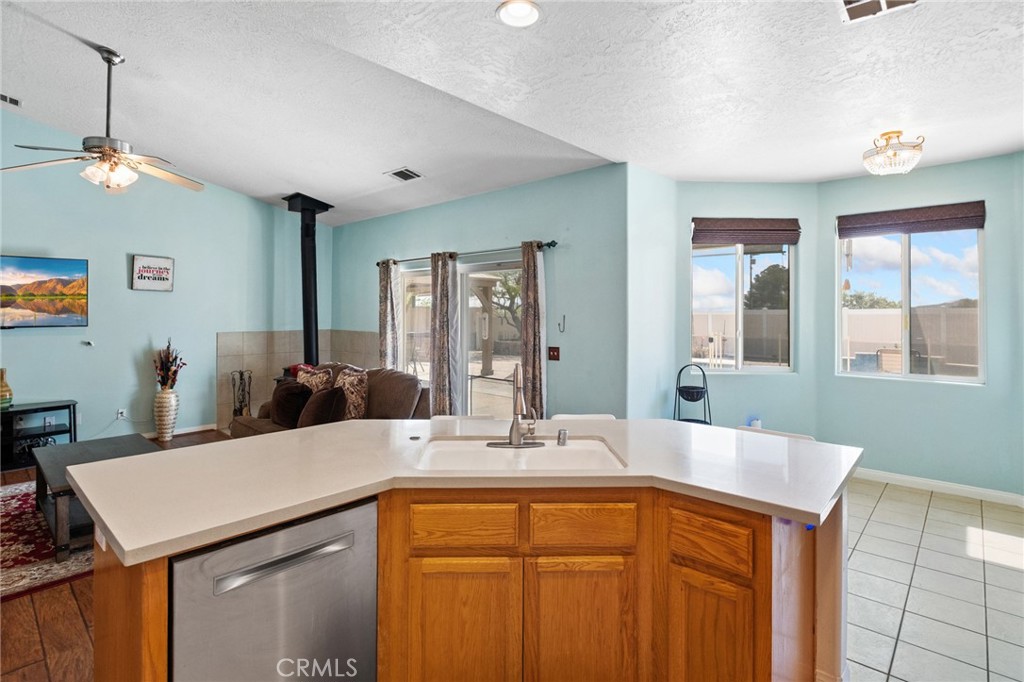 17112 Century Plant Road Apple Valley, CA 92307 - Photo 17 of 30