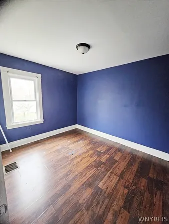 $179,900 | 77 Clarence Avenue, Buffalo, NY 14215