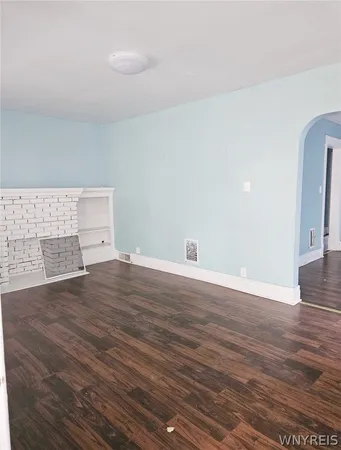 $179,900 | 77 Clarence Avenue, Buffalo, NY 14215