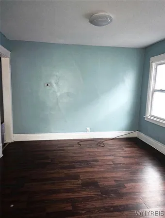 $179,900 | 77 Clarence Avenue, Buffalo, NY 14215