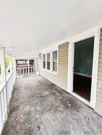 $179,900 | 77 Clarence Avenue, Buffalo, NY 14215