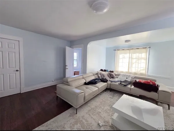 $179,900 | 77 Clarence Avenue, Buffalo, NY 14215