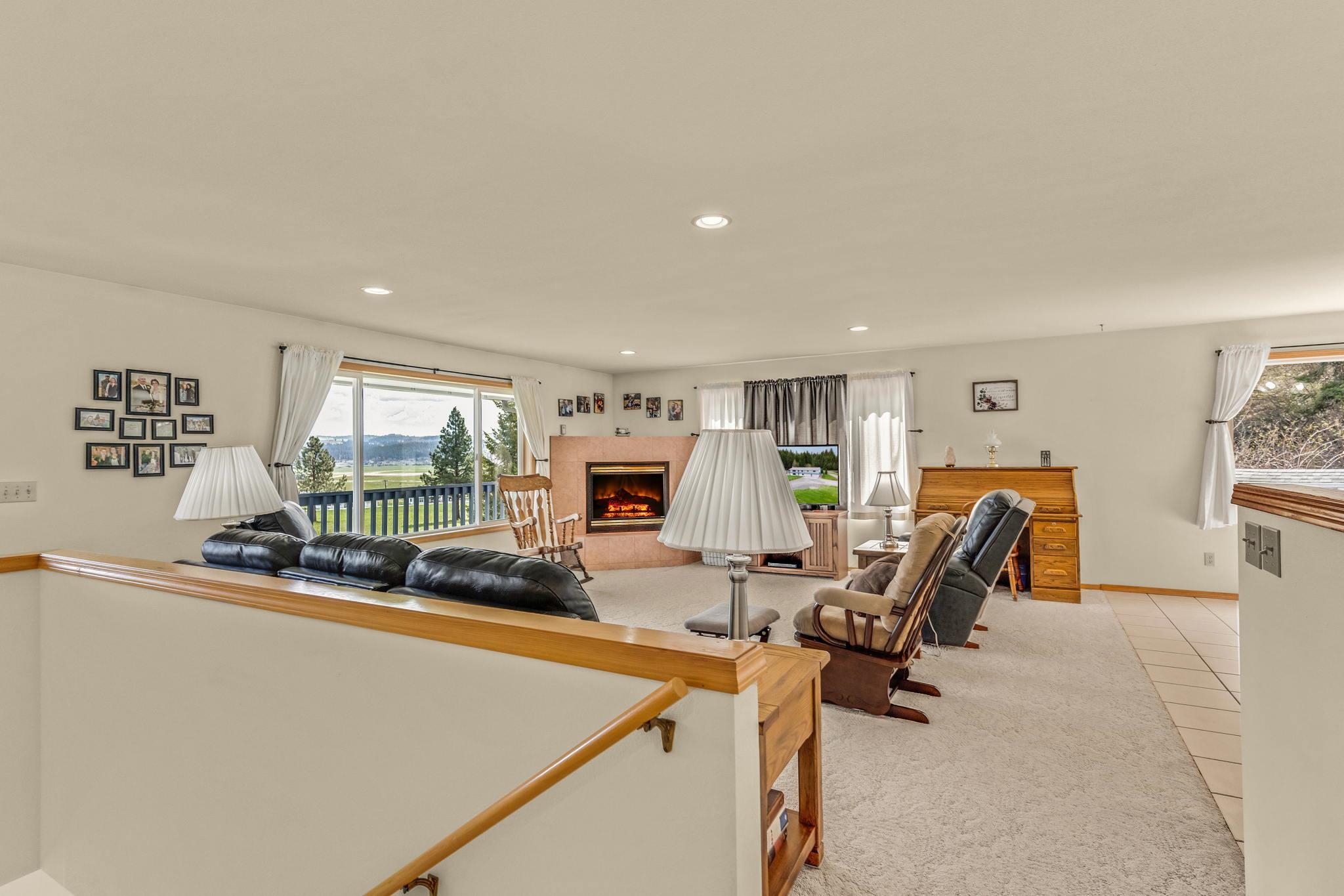 207 Gold Creek Loop Road Colville, WA 99114 - Photo 13 of 37