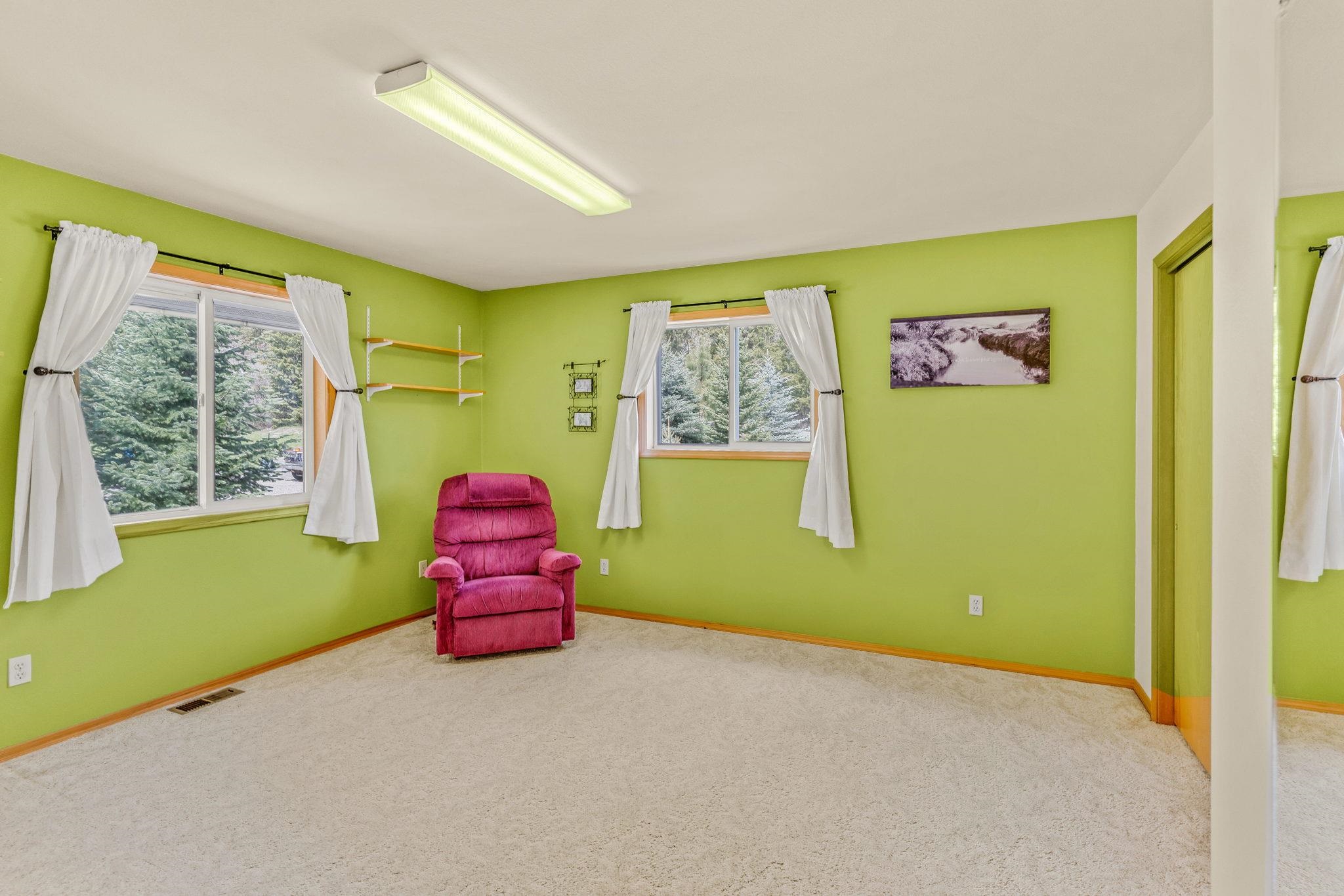 207 Gold Creek Loop Road Colville, WA 99114 - Photo 24 of 37