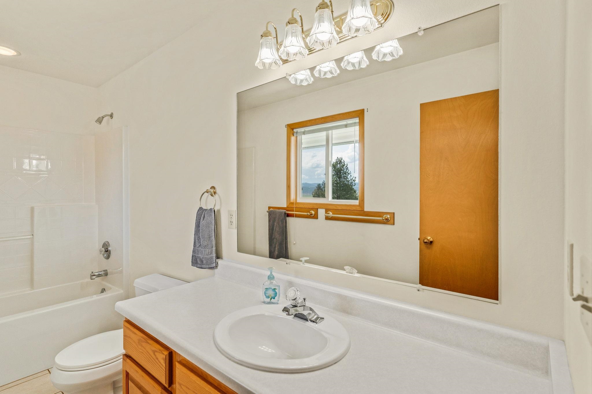 207 Gold Creek Loop Road Colville, WA 99114 - Photo 28 of 37