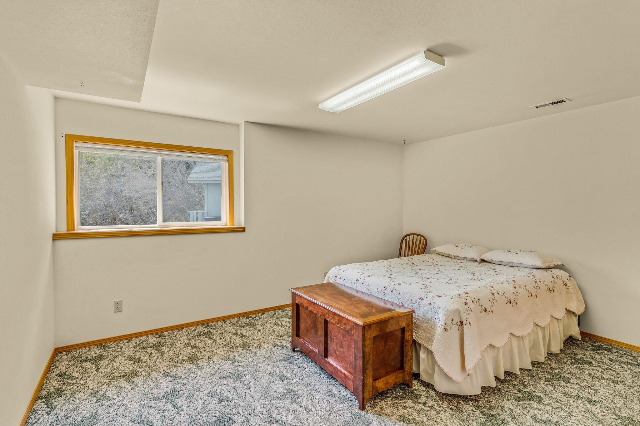 207 Gold Creek Loop Road Colville, WA 99114 - Photo 4 of 37