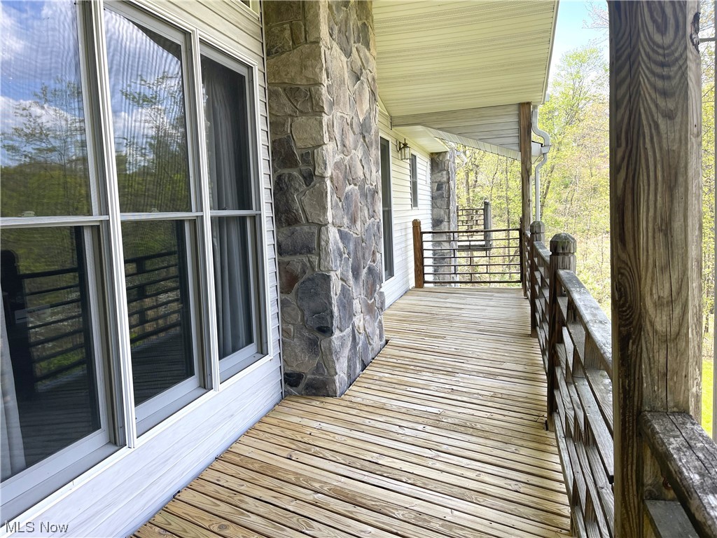 405 Twin Bridge Road Little Hocking, OH 45742 - Photo 34 of 34 Gallery Image 34
