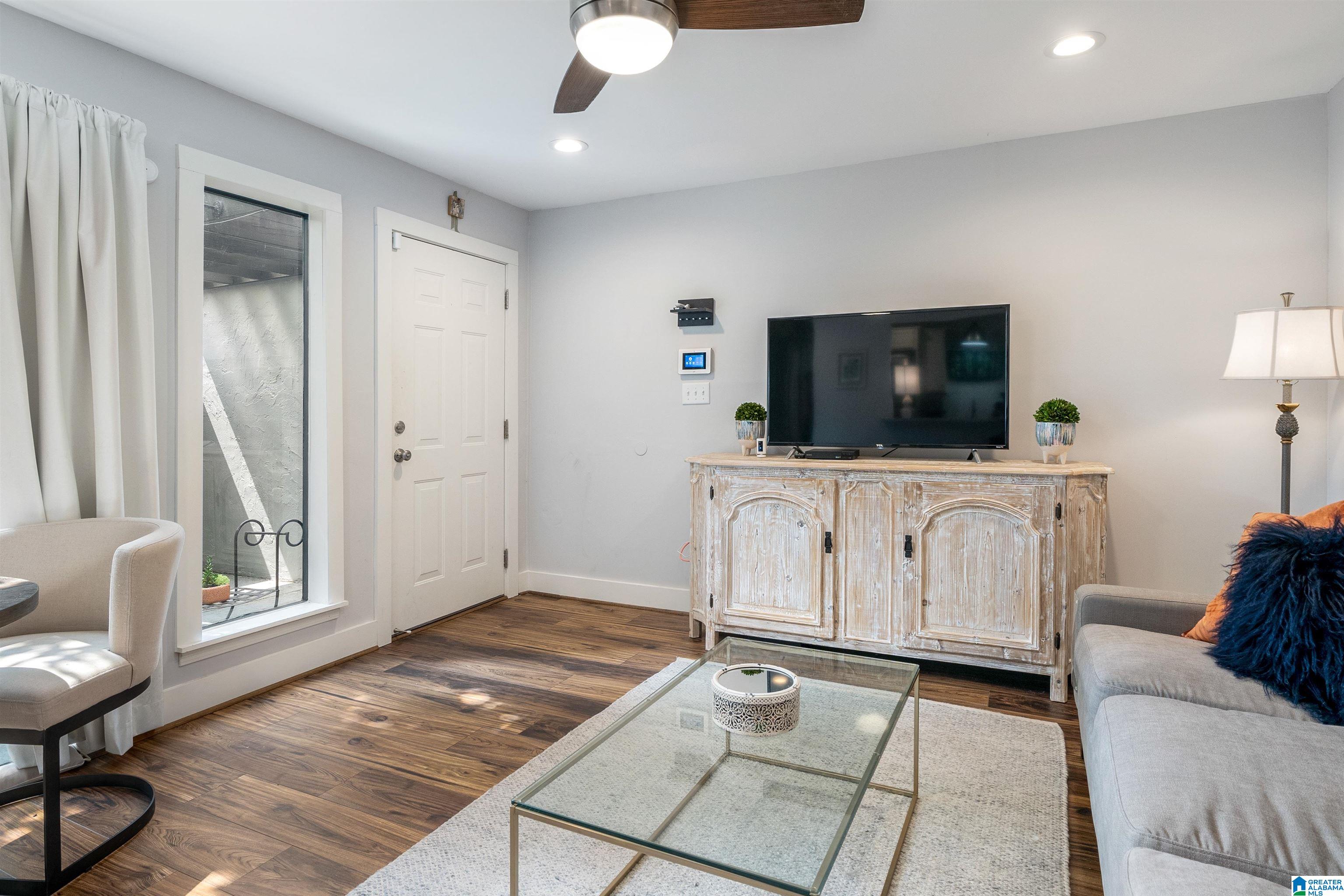 3350 Altamont Road South, Unit C14 Birmingham, AL 35205 - Photo 6 of 27