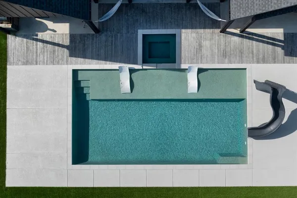 a view of staircase with wooden floor and stairs